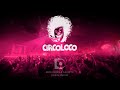 DC10 Ibiza - CIRCOLOCO party