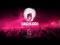 DC10 Ibiza CIRCOLOCO Party DC10 Ibiza CIRCOLOCO Party