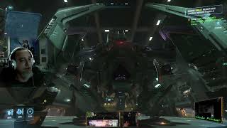 Railen Ship Reveal: Alien Tech &amp; Epic Design! 🚀✨