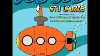Stu Laurie - Dub Sub (Fedja's Sub Dub)