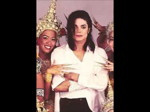 michael-jackson---black-or-white-(1991)-(hd)-mp3