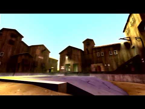 intoxicated.avi