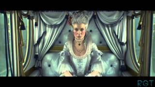 [RGT] Assassin’s Creed Unity - TV spot Trailer