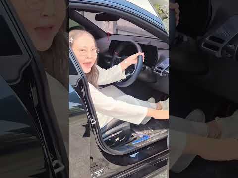 ก่อนกลับกรุงเทพฯร่อนซะหน่อยฮ่าๆๆ#ความรักเกิดได้ทุกที่ทุกเวลา เมื่อคนคนนั้นเขาจริงใจกับเรา รักลูกนุ้ย