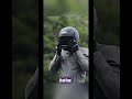 Der automatische Helm