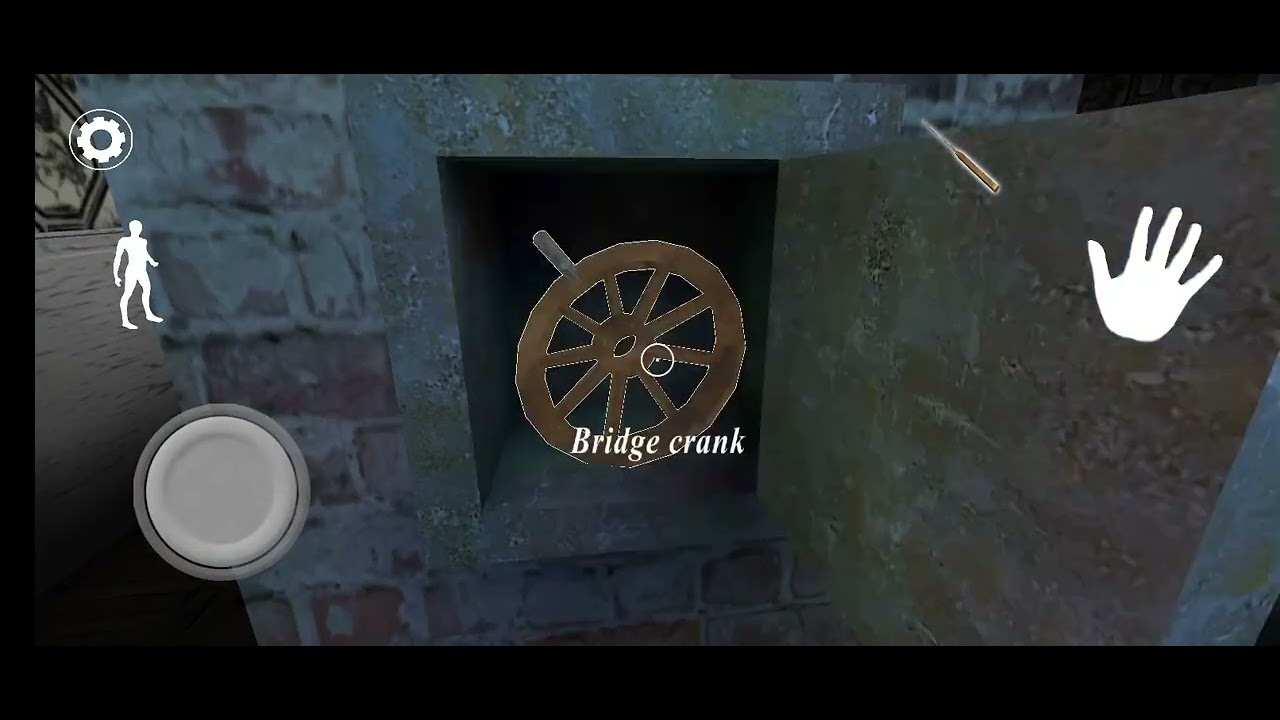 Granny grandpa comedy 🤣😂