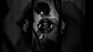          avee player phonk bass