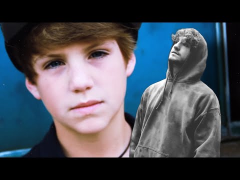 MattyBRaps - Forever and Always (Happy 20th Birthday MattyB)