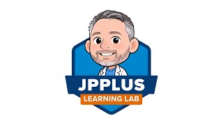 JPPlus Learning Lab
