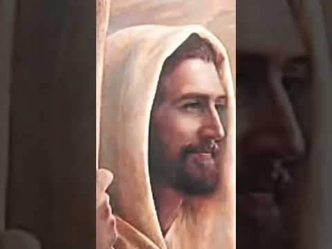 Jesus saves