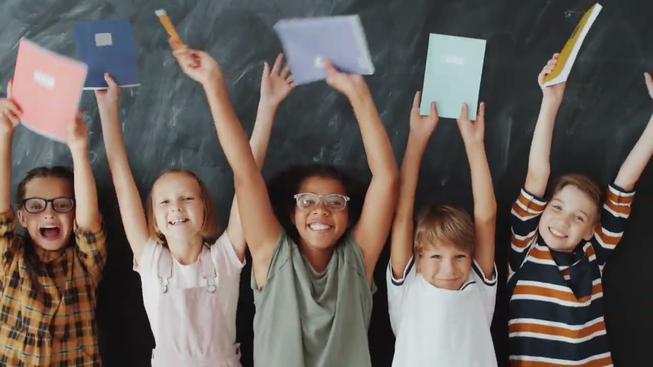 Stride Learning Solutions Helps Many Students Succeed