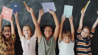 Celebrity Stride Learning Solutions Helps Many Students Succeed Wealth