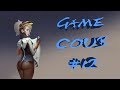 Game COUB #12 - игровые приколы / моменты / twitchru / funny fail / mega coub