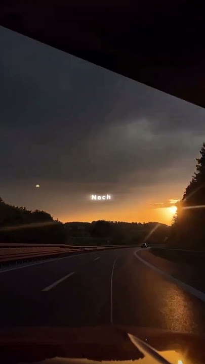 Chammak Challo ( Akon, Hamsika Iyer ) edit lyrics Aesthetic #chammakchallo #lyrics #songlyrics