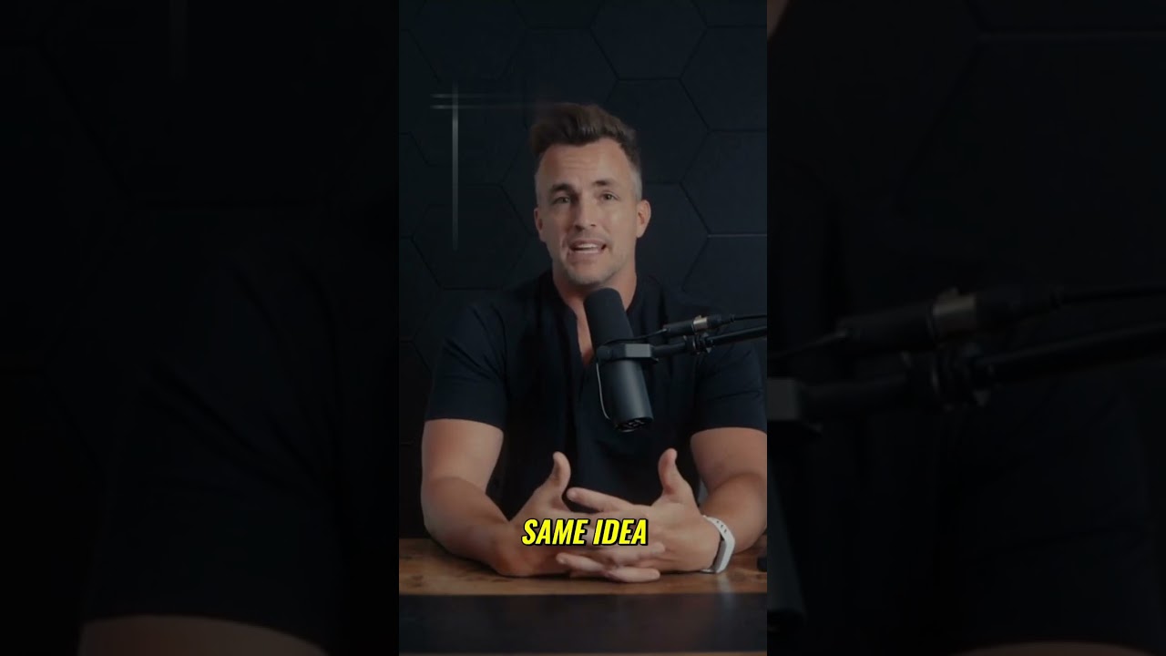 Unlock Passive Income: Amazon & Commission Junction Affiliate Secrets! 