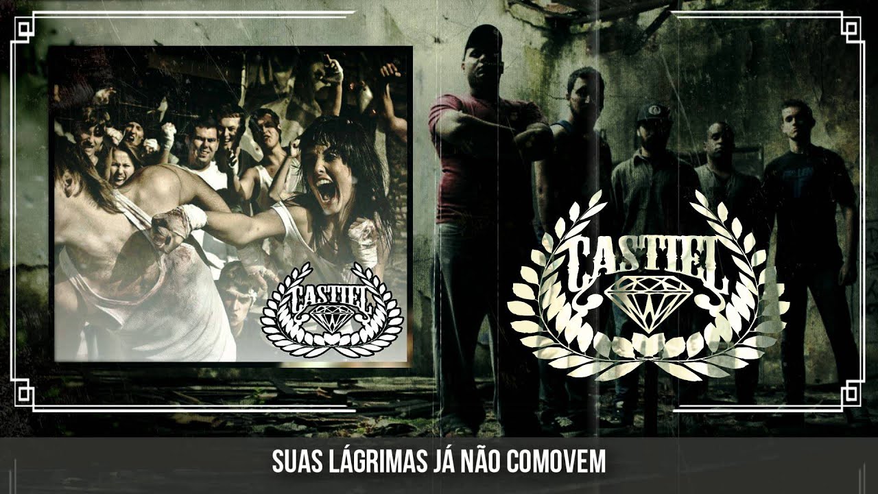 casti el souvenir streaming v deo youtube casti el souvenir streaming v deo youtube