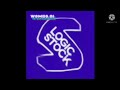 All Preview 2 Logosmash Deepfakes In Goo Goo Gaa Gaa