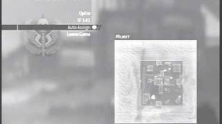 cod6 noscopes