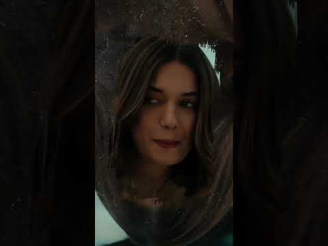 قلت مليون مرة احبك لما اشوفك بنسى اعاتبك وائل جسار