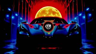 Eclipse Neuro Ritual XI ⚡ Dark Neuro Bass | Electronic Club Music • CFM