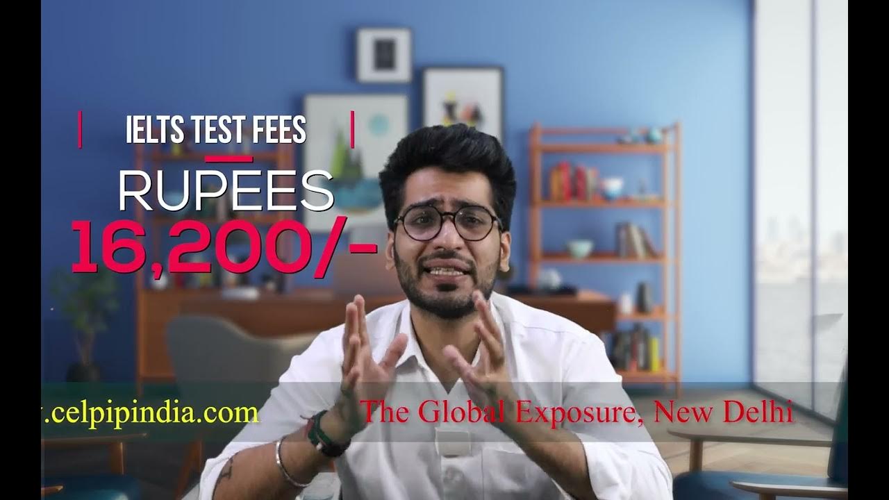Secret Disclosed Why CELPIP Is A Better Exam Than IELTS Writing secret-disclosed-why-celpip-is-a-better-exam-than-ielts-writing