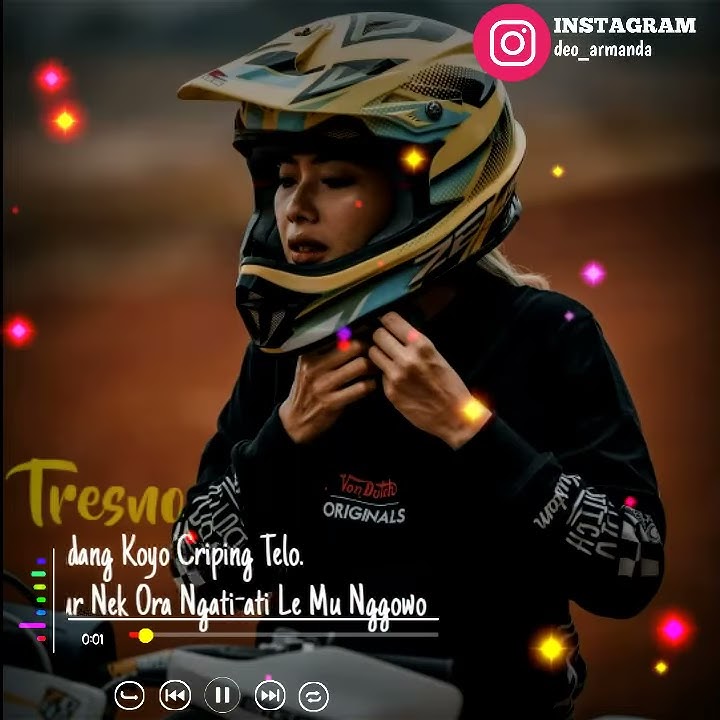 Story wa kembali lah duhai Kekasihku