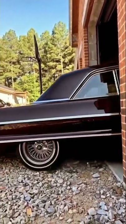 Fast Saga | F9 | Fast and Furious 9