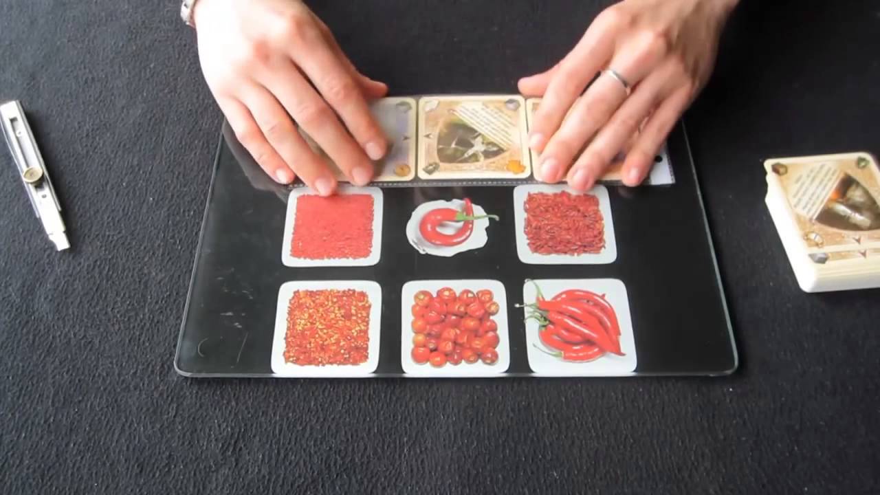 Protector Cartas El Estuche Para Juegos De Cartas Caseling T Protector Cartas El Estuche Para Juegos De Cartas Caseling T