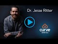 Dr. Jesse Ritter | Smile Solutions of Baltimore