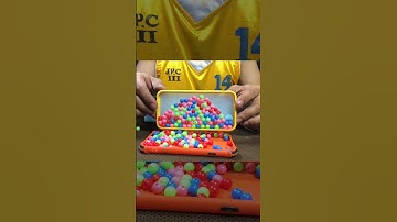 satisfying reverse video #satisfying #youtubeshorts #shorts #videos #asmr