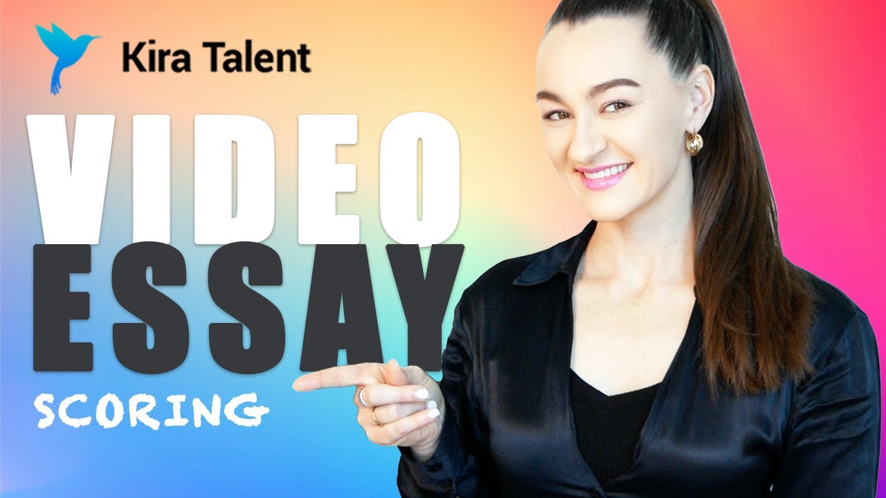 Kira Talent Interview — The Hidden Scoring Rubric (What You’re REALLY Being Graded On)