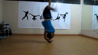 2000s practice bboy lubec