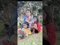Happy Kids with Spiderman Toys! 🕸️ #Shorts