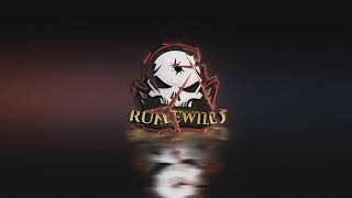 RuneWild: Alcovy Clip Dump #2 (skip black screen @ 10:45-11:25)