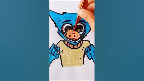 The JOY 3 tawog infection au gumball #viralvideo #gumball #theamazingworldofgumball #shorts