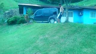 O Nome Dela E Jhenifer