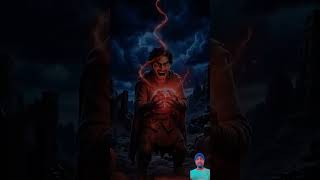 #montagem #mhacommunity #storytellingmagic