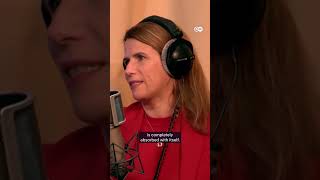 Is German Politics Stuck In Navel-Gazing?  Berlin Briefing