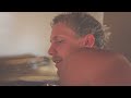 Central America Road Trip Part 1 - TransWorld SURF