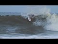 Central America Road Trip Part 1 - TransWorld SURF