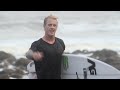 Central America Road Trip Part 1 - TransWorld SURF
