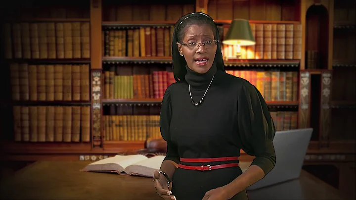 English Legal System - Criminal Justice Process Part 1