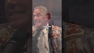 Debunking Dawkins The Selfish Gene Theory - Jordan B. Peterson