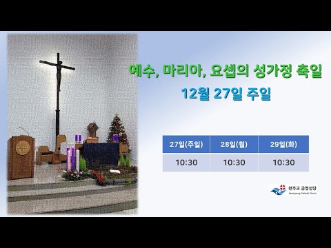 영상썸네일