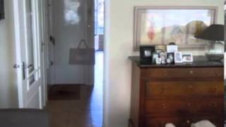 Huis Te Koop Utrecht, Von Kleistlaan 5, 3533Ba