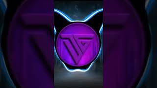 DJ boxing Medan Pull bas terbaru