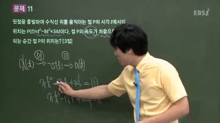 201307교육청A11@심주석@ebs