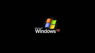 3D Flying Objects (Windows XP version) - Screensaver (4:3)