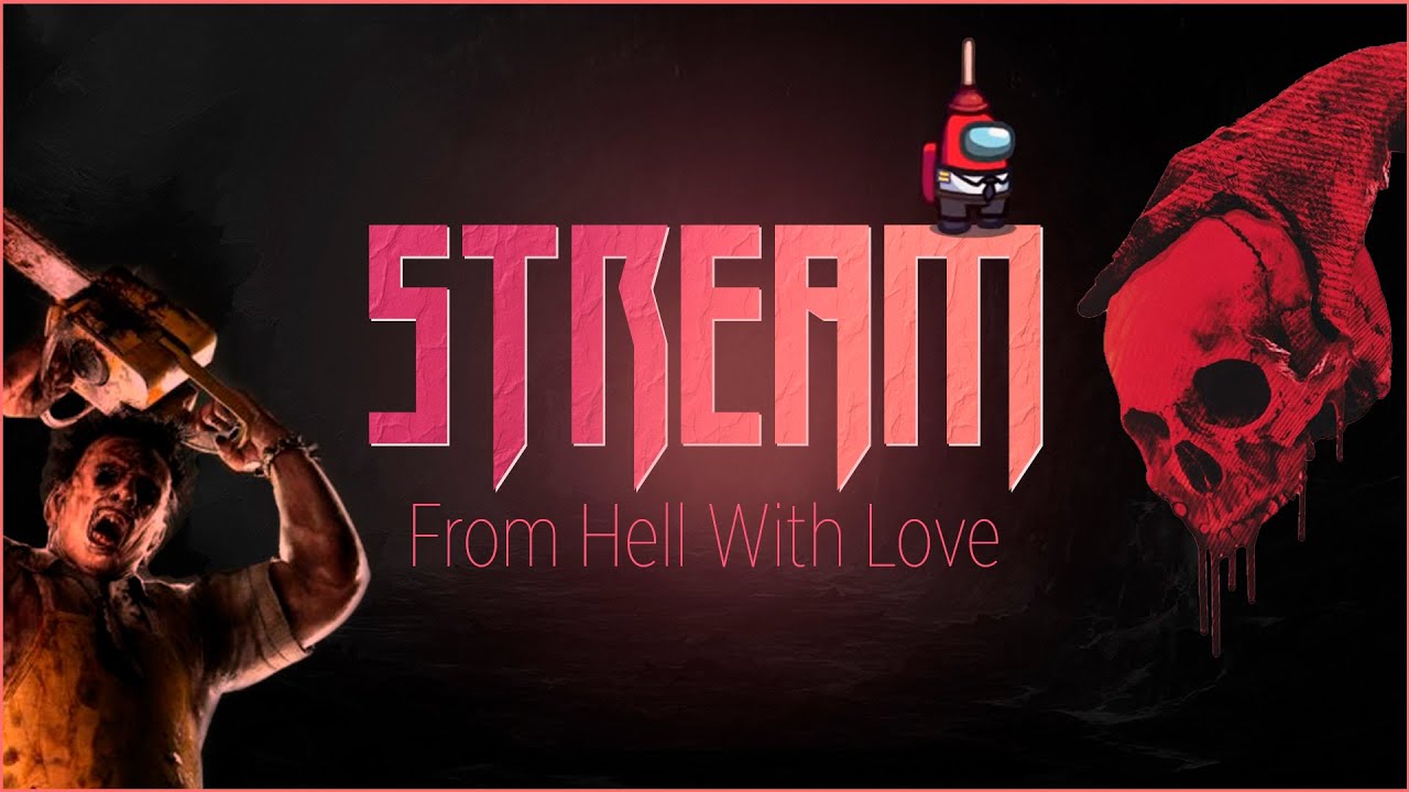 AMONG US с модом The Other Roles