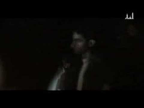 فيلم رب ارجعون RABI ERJE3ON Movie PART3